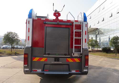 創(chuàng)維32l16Hc亮一下就關(guān)機(jī)