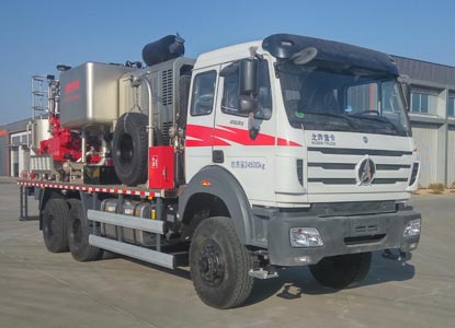 創(chuàng)維32l28rm不停開關(guān)機(jī)