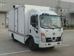 電視機開機不停地閃屏