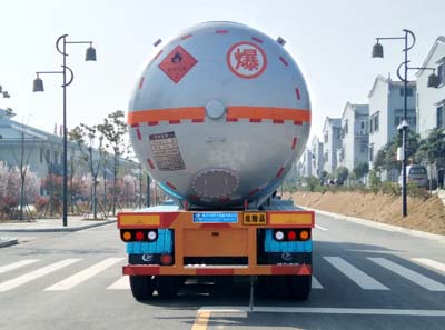 創(chuàng)維搜索不到網(wǎng)絡(luò)