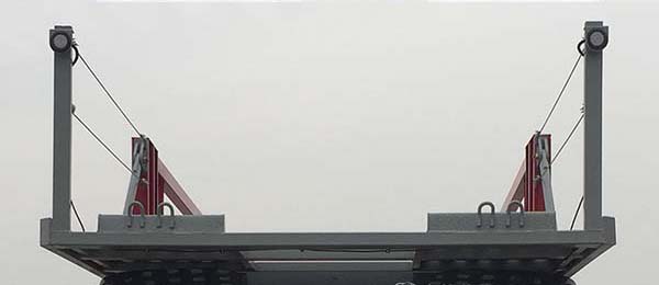 海爾洗衣機脫水甩不干凈