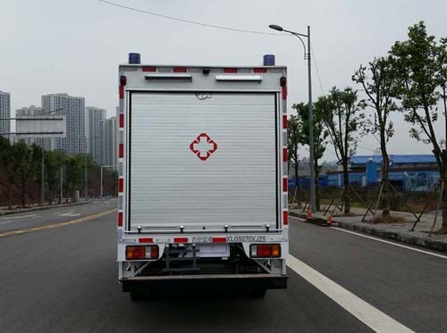 lg電視機(jī)燈條好換嗎