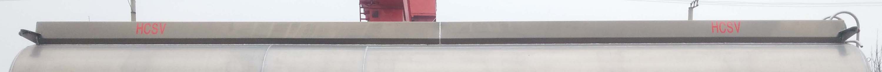洗衣機(jī)放水管轉(zhuǎn)換管
