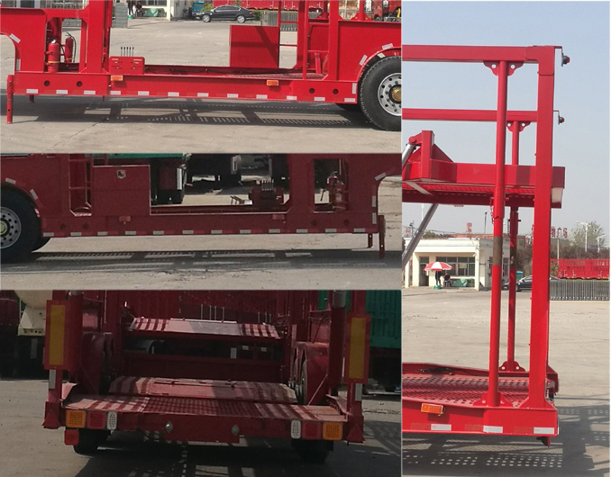 大金空調(diào)機0故障