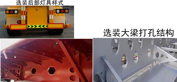 洗衣機(jī)脫水的管