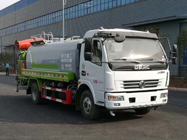 創(chuàng)維39E500E屏多少錢(qián)