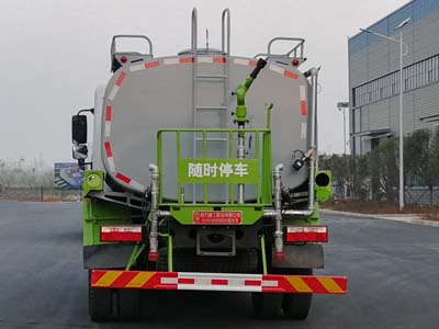 松下th-p42x50c不開機(jī)