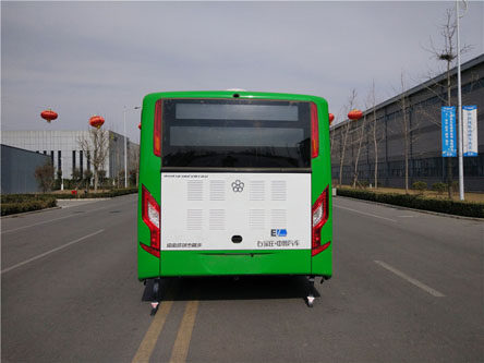 海爾和小天鵝空調(diào)哪個(gè)好