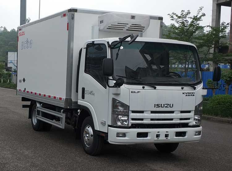 l1117lg電路圖
