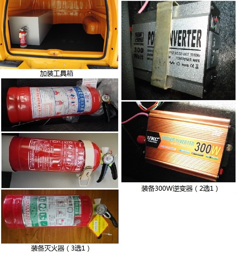海信led42k370電視報(bào)價(jià)