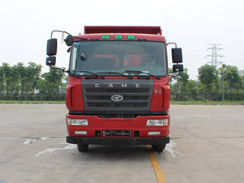 長(zhǎng)虹kfr空調(diào)
