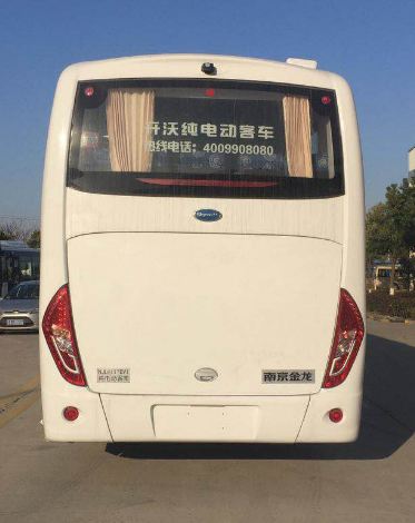 空調(diào)不制熱是什么原因