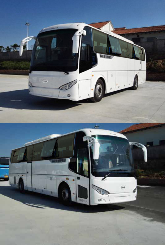 tv2216 電源ic