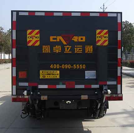 松下空調(diào)面板不能開啟