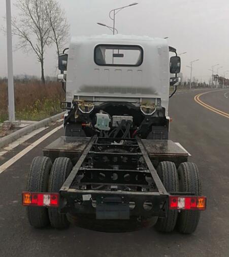hitachi 空調(diào)維修