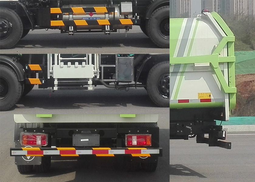 松下tc 25p40r電路圖