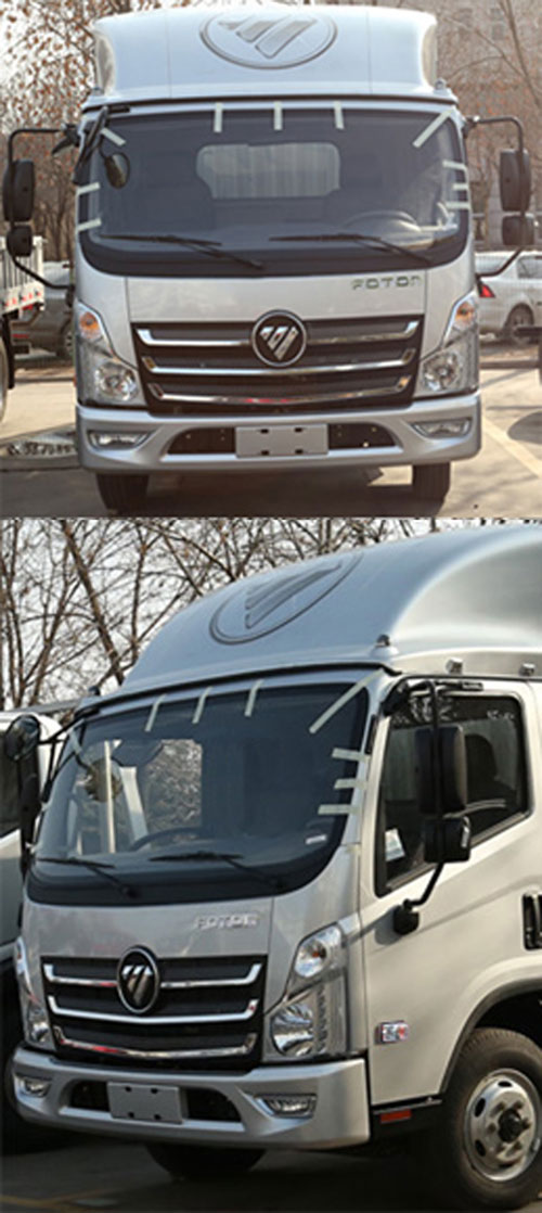 tda16846電壓低