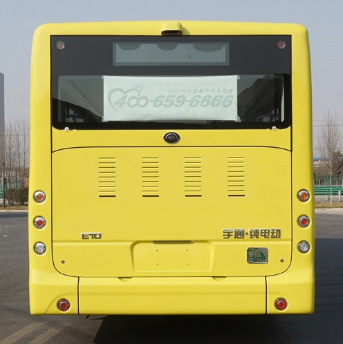 空調(diào)壓縮機間斷啟動