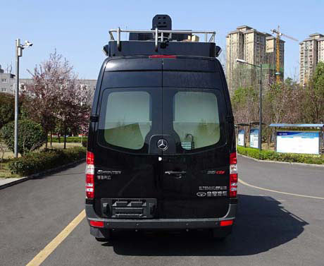 ps51d450a2h黑屏