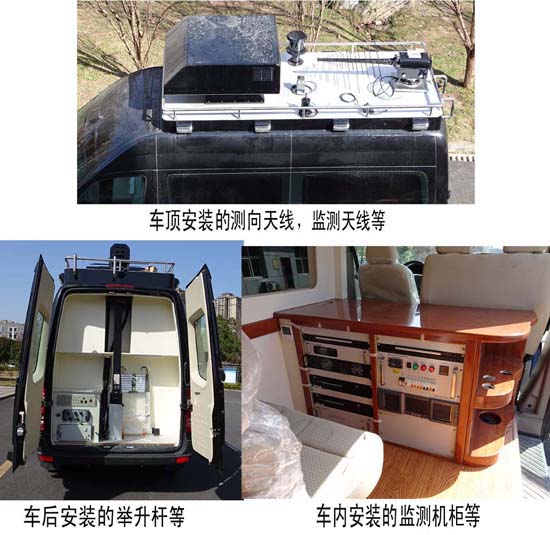 好師傅家電售后平臺