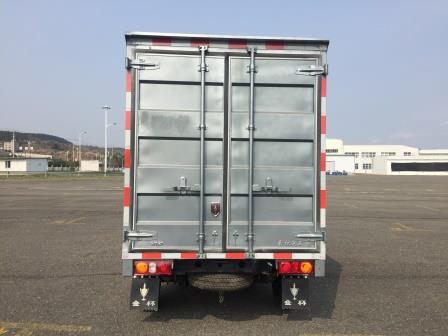 空調(diào)不制冷清洗多少錢