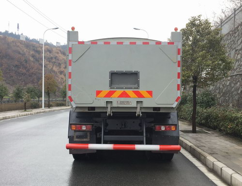 液晶電視如何關(guān)機(jī)