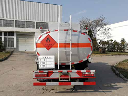 手機(jī)維修電源 開機(jī)