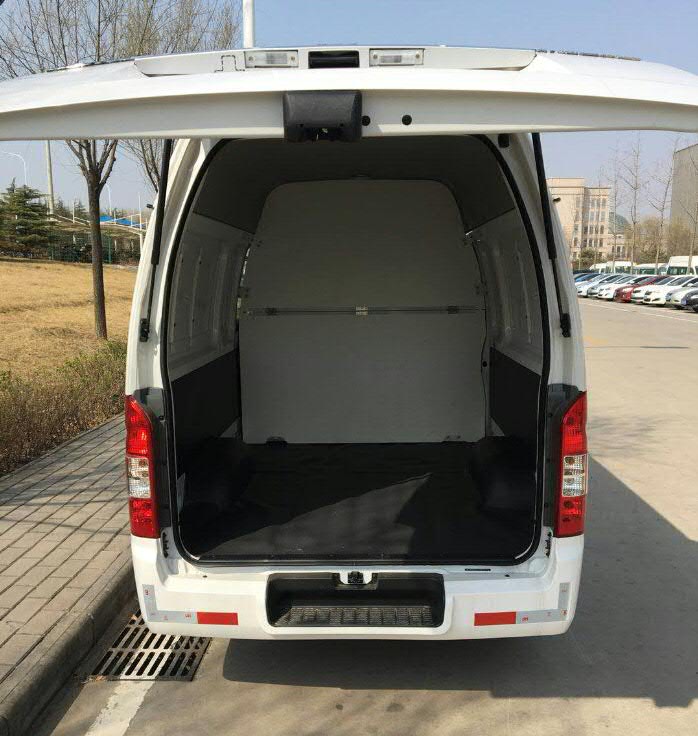 格力 俊越 手動開機