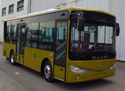 格力空調(diào)起動開車漏電