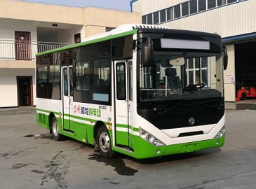 美的空調(diào)外機(jī)故障代碼