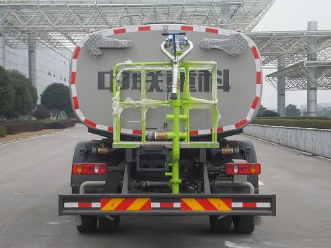 創(chuàng)維電視21N16AA黑