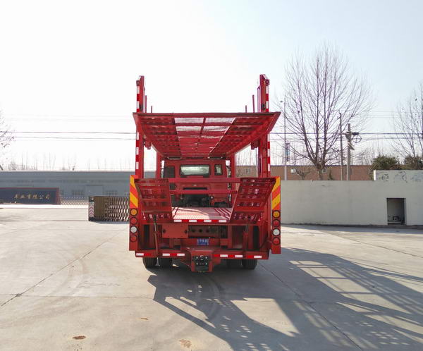 大型洗衣機(jī)電路