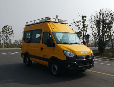 tcl  提取數(shù)據(jù)
