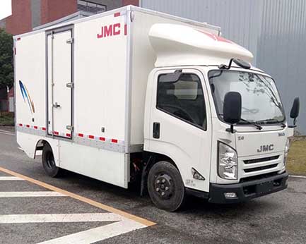 創(chuàng)維29tx9000電源