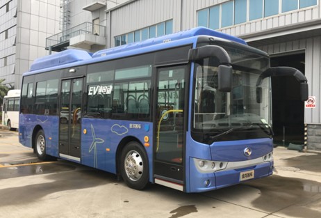 渝北艾美特電風(fēng)扇維修點(diǎn)