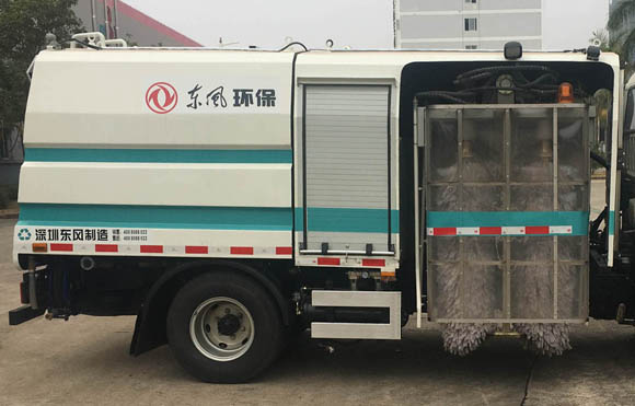 洗衣機電機好壞測量