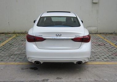 康佳lc42fs81dc壞ddr