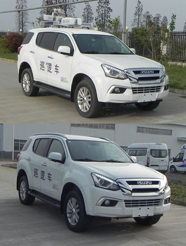 電視機(jī)開(kāi)不了機(jī)不亮燈黑屏
