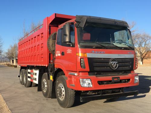 變頻洗衣機(jī)脫水不轉(zhuǎn)