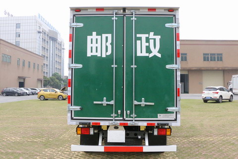 an5095k引腳功能及電壓