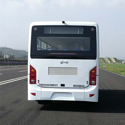為什么洗衣機(jī)老是顯示IE