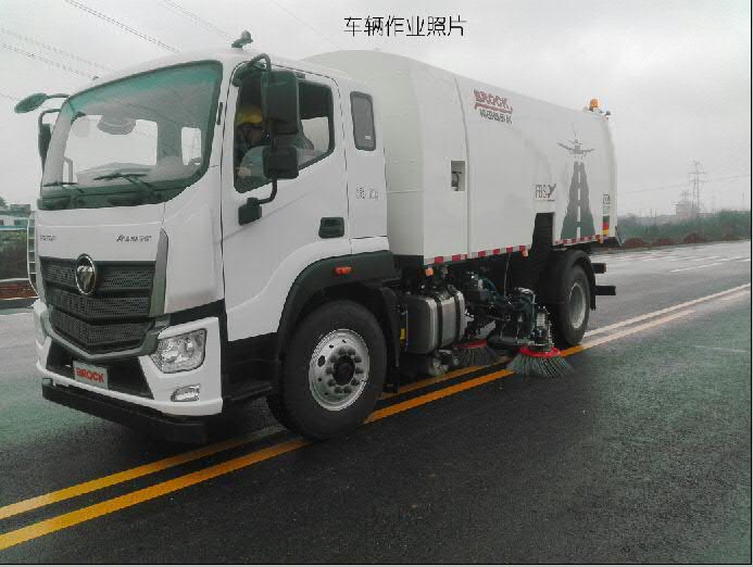 變頻空調(diào)電路維修視頻教程