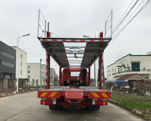 格力空調(diào)變頻板壞