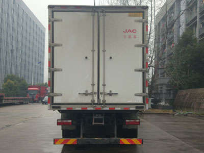 松下愛妻號(hào)洗衣機(jī)型號(hào)