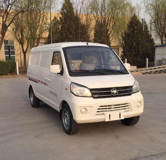 美的三相空調(diào)故障代碼