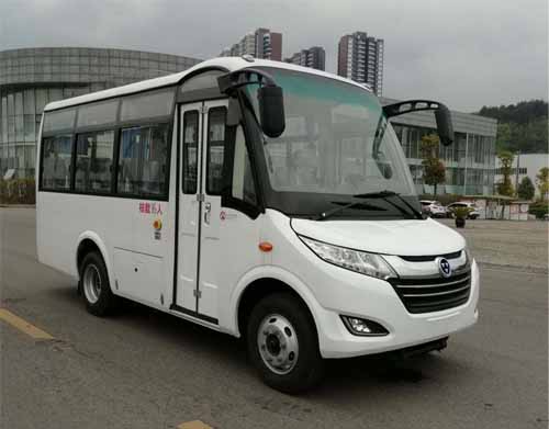 標(biāo)致307空調(diào)壓縮機(jī)啟停