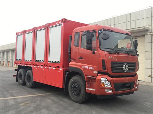 空調(diào)沒氟會自動關(guān)機嗎