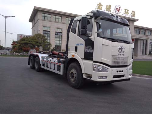 空調(diào)50l時(shí)幾匹