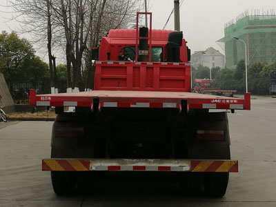 成都奧力集成灶售后