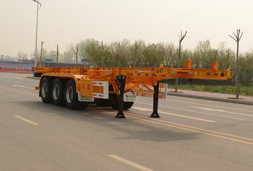 ob2354ap應(yīng)用電路